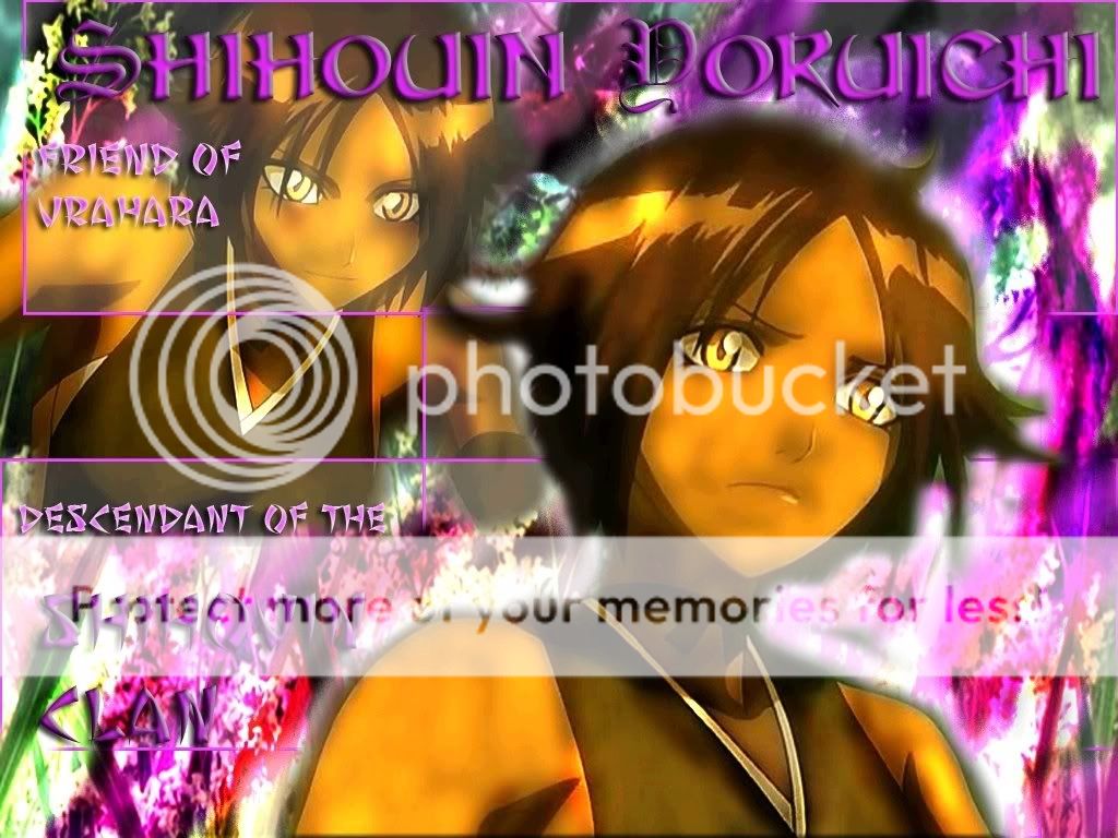 http://i229.photobucket.com/albums/ee100/Byakuyakuchiki66/Yoruichi.jpg