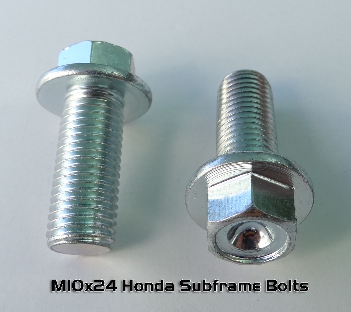  photo 10x24-Honda-Subframe-Bolts_zps2bwsshv5.jpg