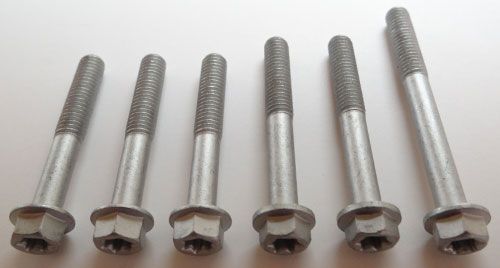 ktm water pump bolts photo 150-pack-long-m6_zps8487e1d4.jpg