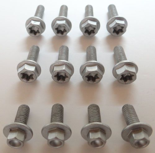 M5 KTM radiator shroud bolts photo 150-pack-m5_zps90f7cd19.jpg