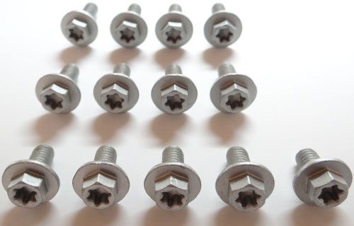 KTM M6 wide head body bolts Specbolt Fasteners photo 150-pack-wide_zpsa027d3bd.jpg