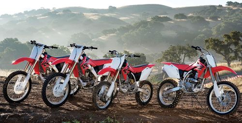  photo Honda_several_2007_01_500_zpscd17c329.jpg