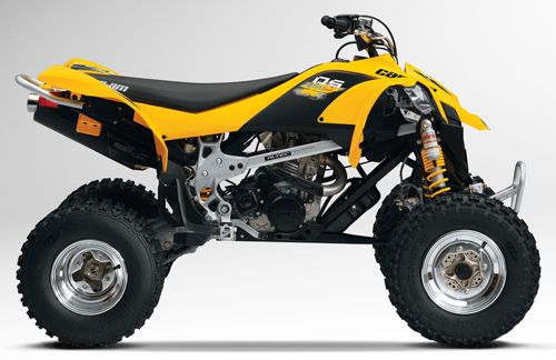 photo 2012-CanAm-OutlanderDS450500_zpsb244c748.jpg