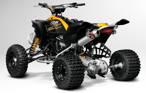 photo 2012-CanAm-OutlanderDS450Xmx500_zps4c5f4142.jpg