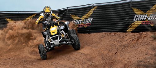 photo 2012-CanAm-OutlanderDS450Xmx500_zpsb9b84d2b.jpg