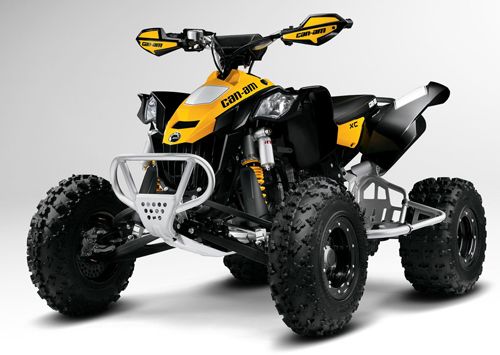 photo 2012-CanAm-OutlanderDS450Xxc500_zps9323669b.jpg