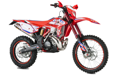 Beta Specbolt 300 RR photo 300RR-Race-LR_0_0_zpse8w23tk3.png
