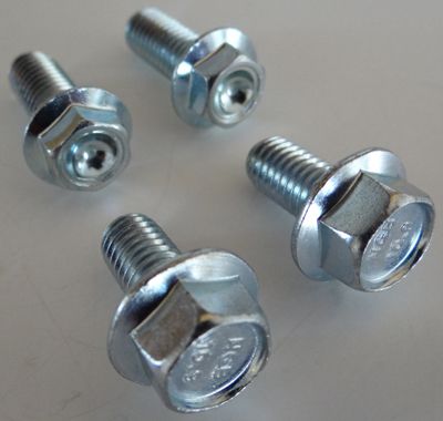 photo 4SEAT400_zpse3c42662.jpg