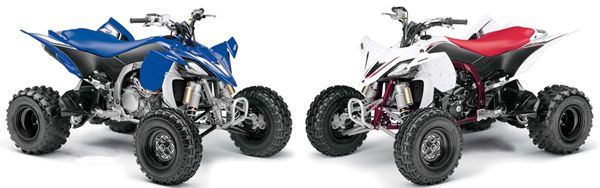  photo 600_zpsca6c528c.jpg