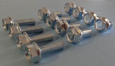  photo 6w10_zps5523ac34.jpg