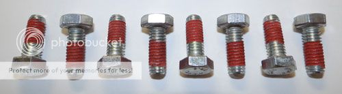 CRF150R Rotor bolts specbolt fasteners photo DSC06044500_zps81a99f00.jpg