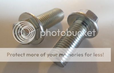 specbolt honda crf subframe bolts sub frame bolt photo DSC09990_zps61f881a7.jpg