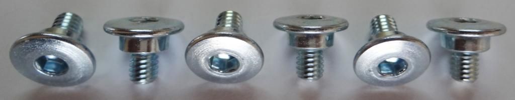  photo HON1_zps94c725e7.jpg