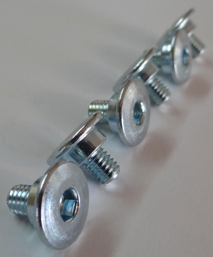  photo HON2_zpsee97ddbe.jpg