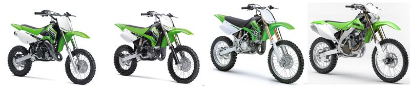 photo KX-65-85-100-GROUP_zps5c27349e.jpg