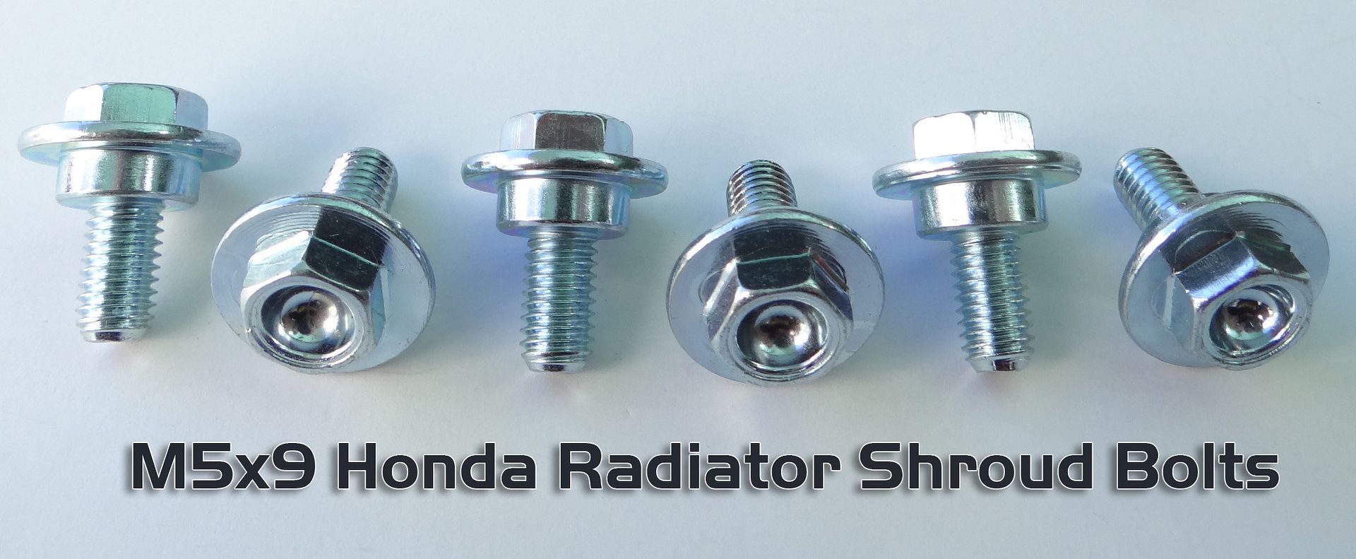 SPECBOLT HONDA CRF RADIATOR SHROUD BOLTS photo M5-Honda-Shroud-Bolts_zpsbtnd5ms1.jpg