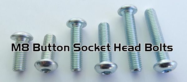 M8 button head socket head sportbike bolts photo 
M8-BUTTON-HEAD-SPECBOLT-SPORTBIKE-BOLTS_zpsmq2xtkxp.jpg