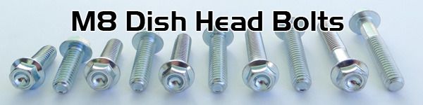 SPECBOLT SPORTBIKE MOTORCYCLE M8 DISH HEAD BOLTS photo&nbsp;
M8-DISH-HEAD-GROUP-SPECBOLT-SPORTBIKE-MOTORCYCLE_zpsdromdvj9.jpg