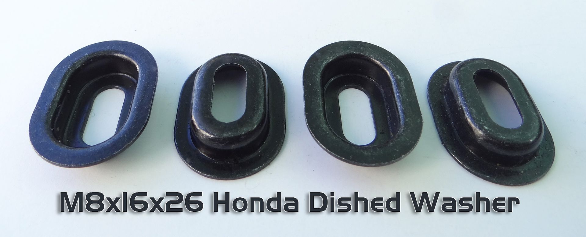 SPECBOLT HONDA DISHED CHAIN SLIDER WASHERS photo M8x16x26-Honda-Dished-Washer_zpsiu9qp9nz.jpg
