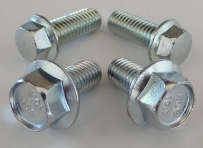  photo SEATVINT400_zps57119c10.jpg