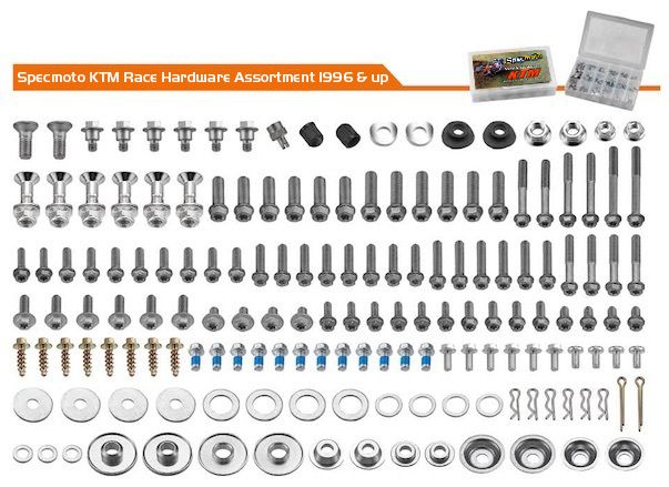 specmoto KTM bolt kit photo SM-KTM-Detail_zpscqsjxfln.jpg