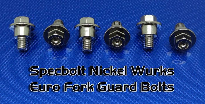 SPECBOLT KTM NICKEL WURKS FORK GUARD BOLTS HUSQVARNA 59001092050 photo Specbolt-KTM-Nickel-Wurks-KTM-Husqvarna-Fork-Guard-Bolts-700_zpso4ey27mz.jpg