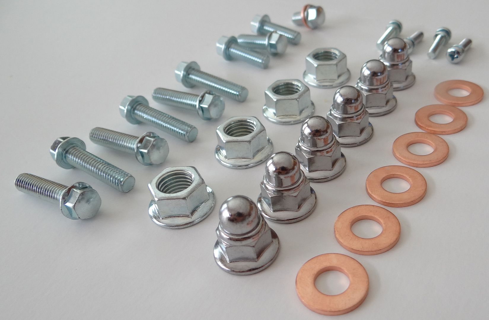  photo TOP-END-3_zpssyqflrb9.jpg