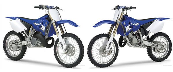 photo YZ-125-250-GROUP_zps63706e5e.jpg