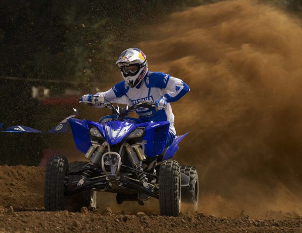  photo Yamaha_YFZ450R_600_zps02a4d884.jpg