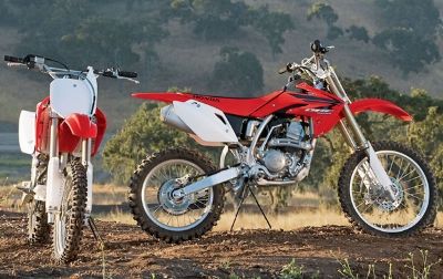  photo ac2d9ae2-83ec-46dc-aa96-94c00b6bb886_zpsd7a9232b.jpg