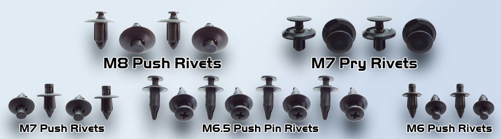 Specbolt Nylon Push Rivets Street bike motorcycle body fasteners&nbsp;
photo push-rivots-gradient_zpscpj5iinz.jpg