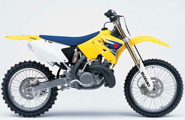  photo rm250_rhs_600_zps370ed955.jpg