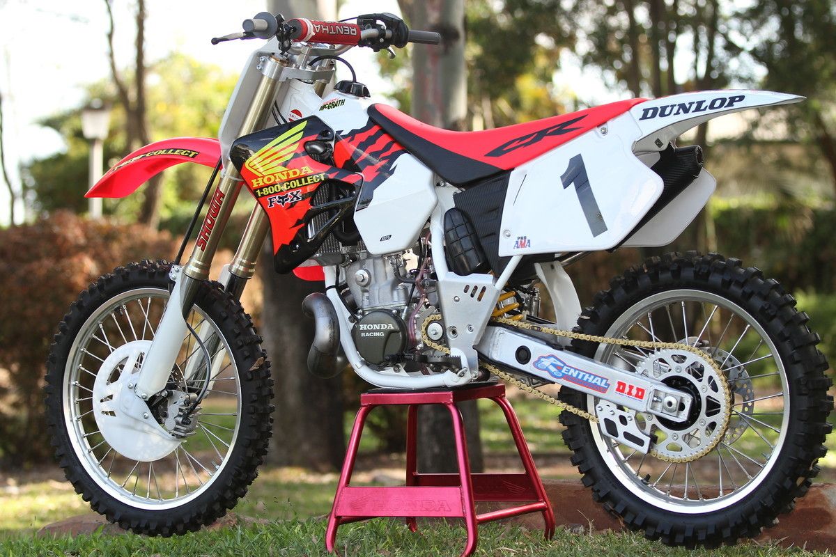 Specbolt Honda 1996 CR250 Mcgrath replica photo s1200_IMG_5586_zpsxhzqeyzv.jpg