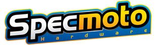 Specmoto logo photo specmoto310x90_zpsmwibf9mx.jpg