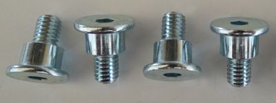  photo yamforkTTR_zps017c6c19.jpg