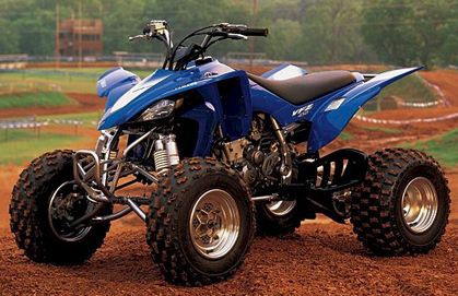  photo yfz_450_blue_400_zpse7a4df66.jpg