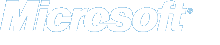 23628a9a-f0b6-4c73-9f3e-a883680095c.gif