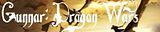 Gunnar: Dragon Wars banner
