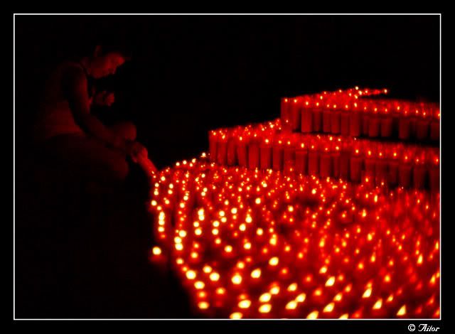 velas23.jpg
