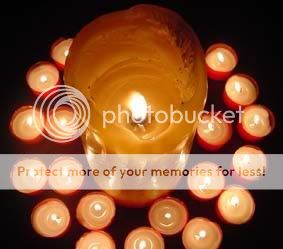 velas9.jpg