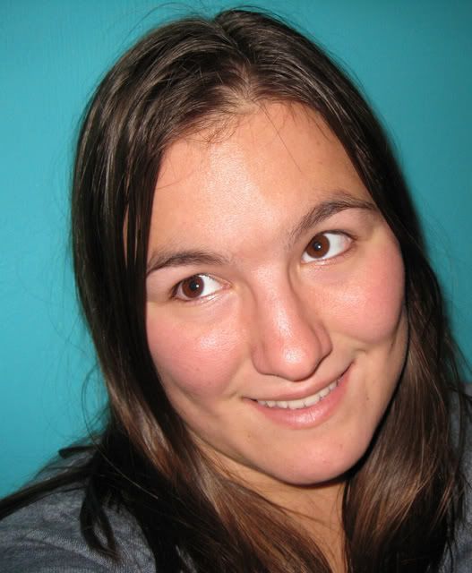 [PokeCommunity.com] Pictures of You ~~ POST THREAD