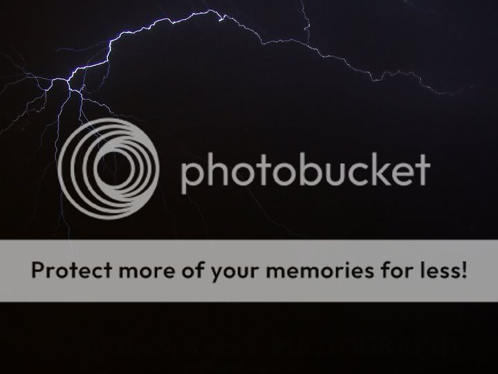 lightening, thunder, storm, photograph, kolkata, kal baisakhi