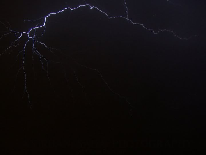 lightening, thunder, storm, photograph, kolkata, kal baisakhi