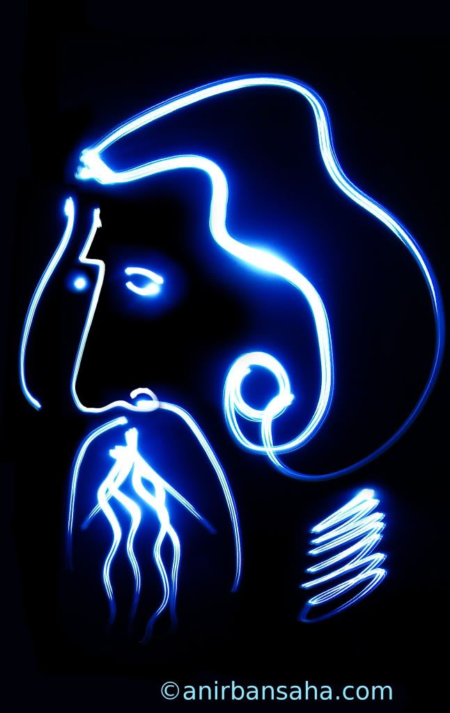 rabindranath tagore, rabindranath tagore line sketch, rabindranath tagore light painting, rabindranath tagore books, rabindranath tagore painting, rabindranath tagore love, shantiniketan, bengal, india, tagore, thakur, nobel prize literature