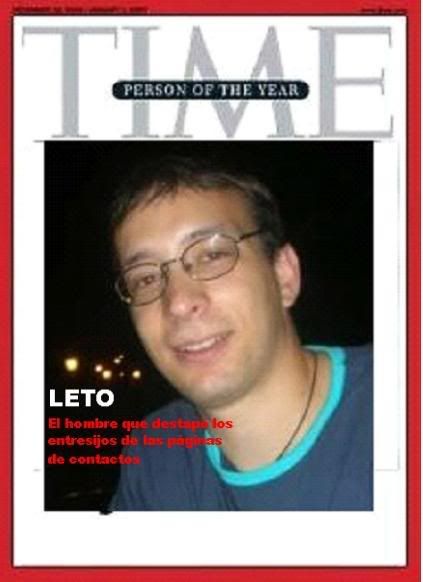 Dibujoleto.jpg