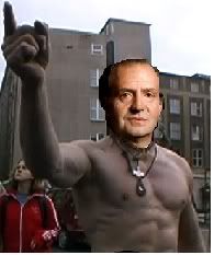 Dibujoreydefi.jpg