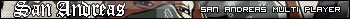 R1ky1.png
