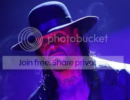 Undertaker-1-4.jpg