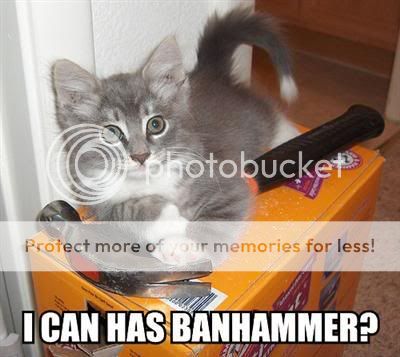 BanHammer.jpg