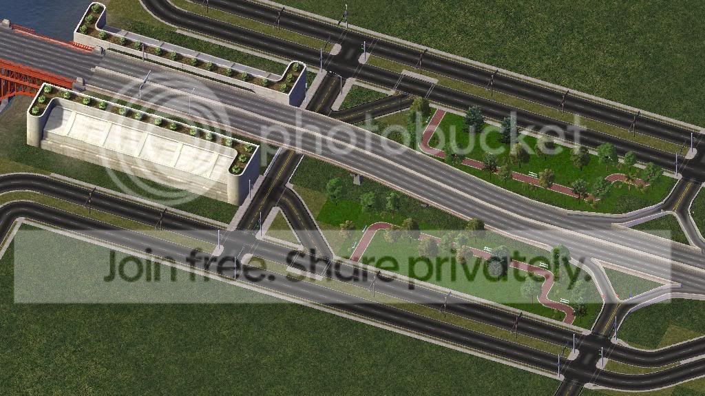 pic.jpg
